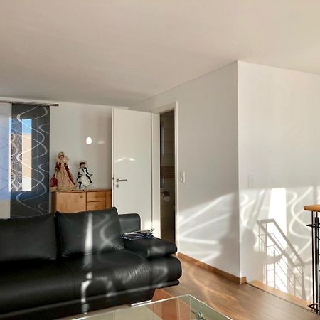 Profair Apartments Near Exhibition Center Ганновер Екстер'єр фото